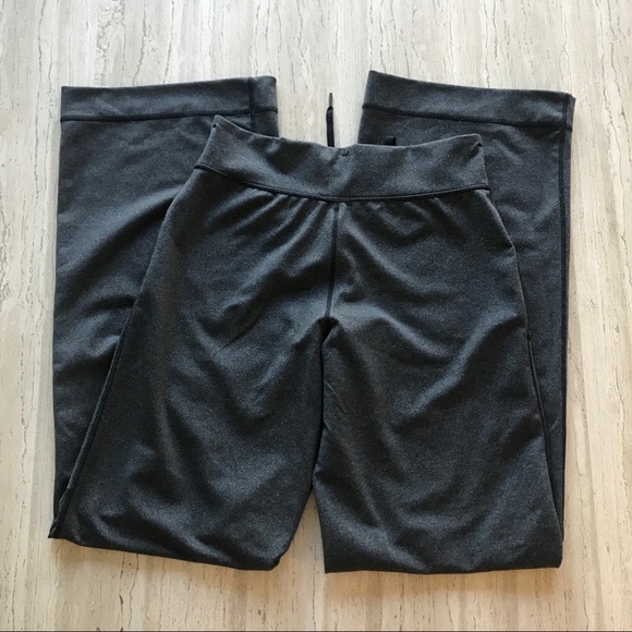 Lululemon Still Pant - Picture 5 of 5